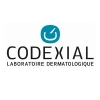 Codexial Codexial