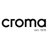 Croma Croma