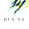 Dina Dina