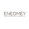 Enomey Enomey