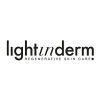 Lightinderm Lightinderm
