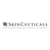 Skinceuticals Skinceuticals